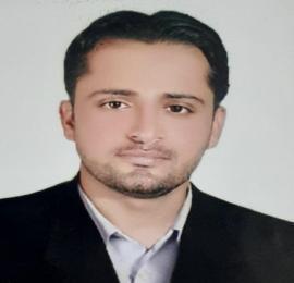 نصراله شکیبایی