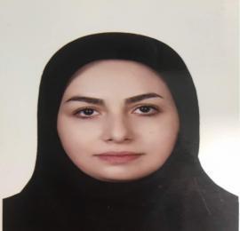 فرناز فروتن