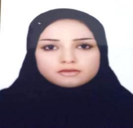 فرنوش سیار