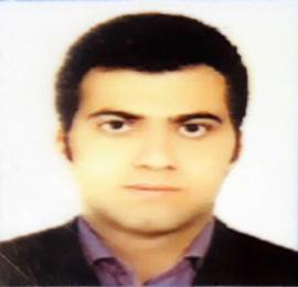 سینا بهمن یار