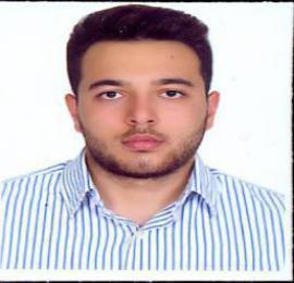 احسان سیار