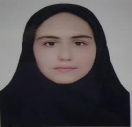 هستی فاتحی