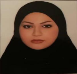 هه تاو شینه‌ ائ