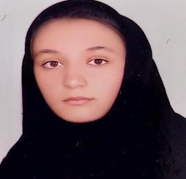 بهاره تیموری