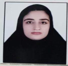 نارین علوی تازه آباد