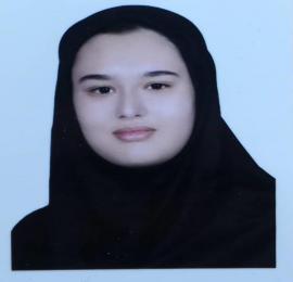 عسل بهمنی