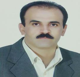 اسماعیل تیفوری