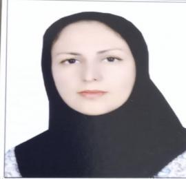 شیلا صلاحی