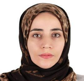 سحر فقیه عباسی
