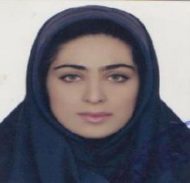 سمیه بهمنی