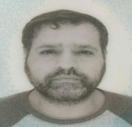 تورج فرهادی