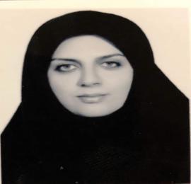 اندیشه احمدی