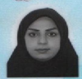 مریم خسروی حسن آباد