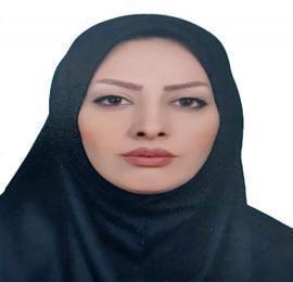 الهام شعبانی