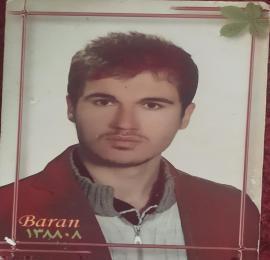 مجید ترابی زائر