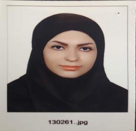 مینا نجاتی