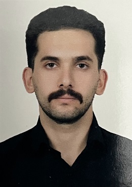 علی کرمی