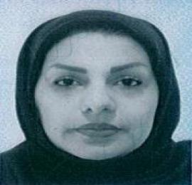 نسیم کاظمی