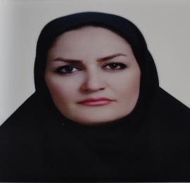 اعظم رجبی