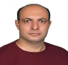مجید ترکمان