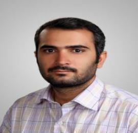 محمدهادی ترکمان