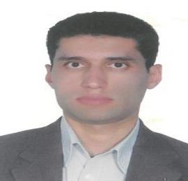 حمید شعبانلو کمری