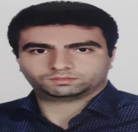 مهدی کاوه