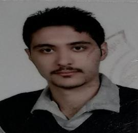 ساسان چراغی