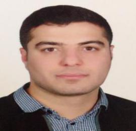 جمال جنانی