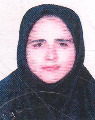 آرزو سماواتی