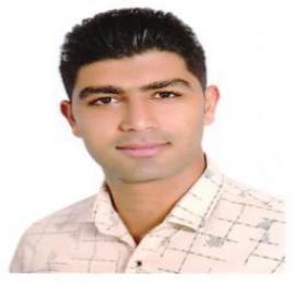 سعید سخاوت