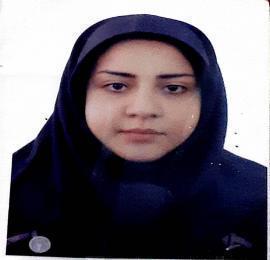شادی نظری