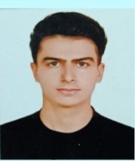 محمدمهدی عزیزی