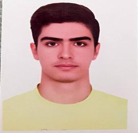 ابوالفضل صفایی
