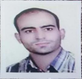 رحمان یوسفی