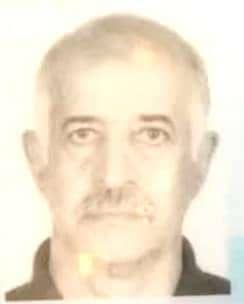 احمد محمدصفی