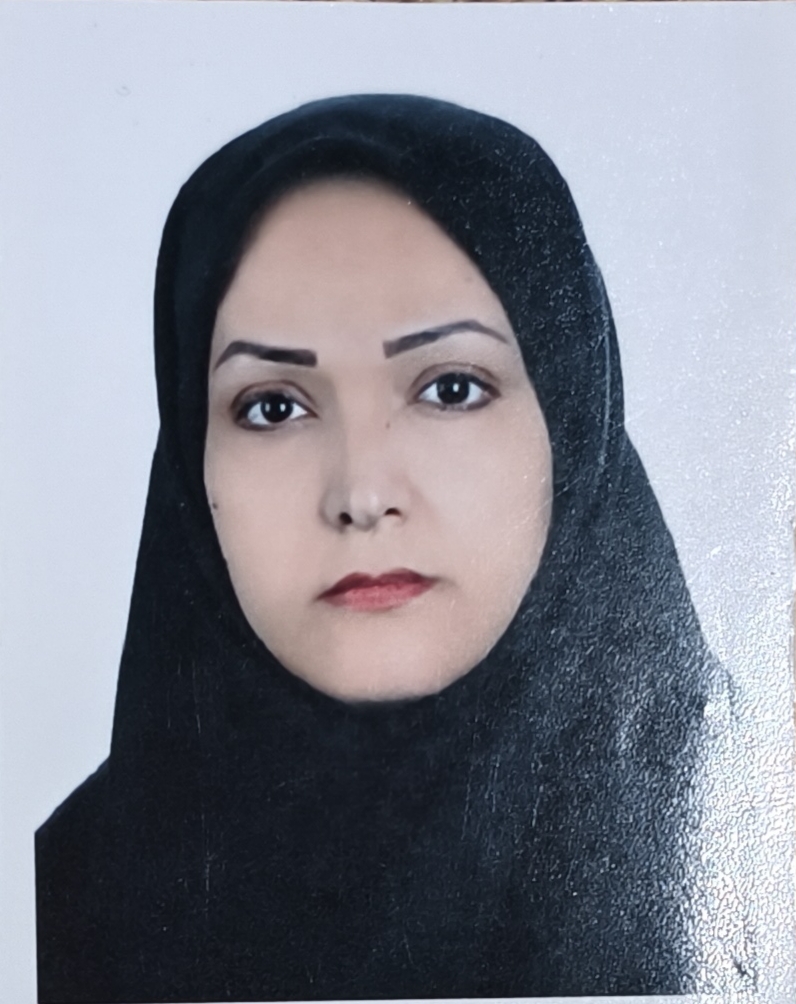 مژده حجی