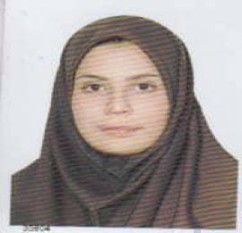 مهتاب زمانی