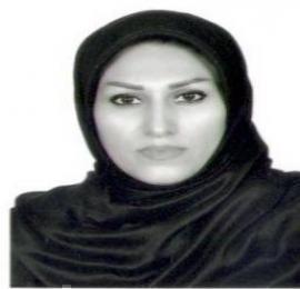 لیلی کریمی