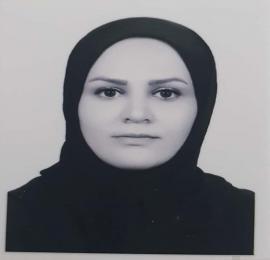 فرزانه نعیمی