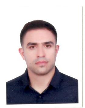 علی خدایاری