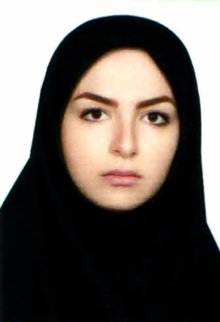 سیده سیما سجادی