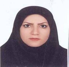 زهرا کامرانی ادب