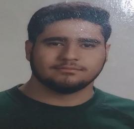 محمدمهدی نجفی
