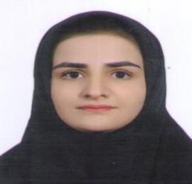 هانیه بیات