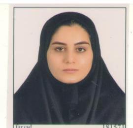شادی ولی زاده