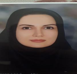 عارفه نوری