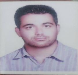 مجتبی حسینی