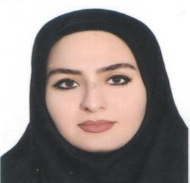 مهسا جعفریان