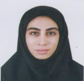 نیکتا پور طولابی